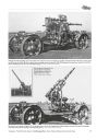 Kraftwagen-Flak<br>German ‘K-Flak’ Vehicle-Mounted and Trailer-Mounted Anti-Aircraft Guns